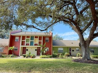 4858 TANGERINE AVENUE 4858, Winter Park, FL 32792