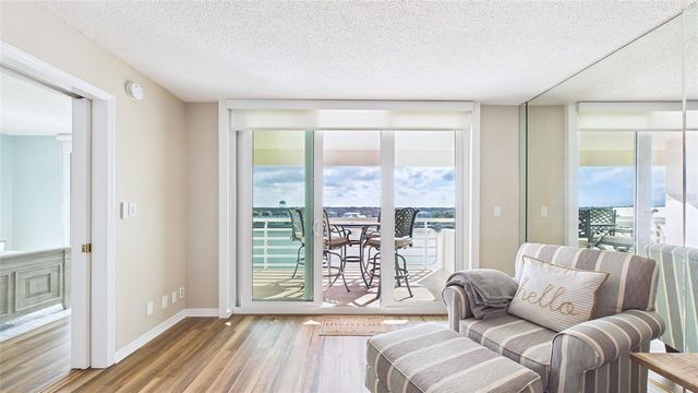 2539 GARY CIRCLE 602, Dunedin, FL 34698