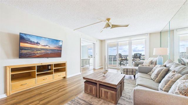 2539 GARY CIRCLE 602, Dunedin, FL 34698