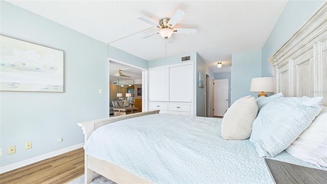 2539 GARY CIRCLE 602, Dunedin, FL 34698