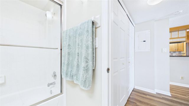 2539 GARY CIRCLE 602, Dunedin, FL 34698