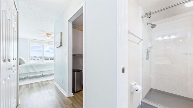 2539 GARY CIRCLE 602, Dunedin, FL 34698