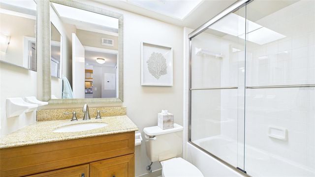 2539 GARY CIRCLE 602, Dunedin, FL 34698