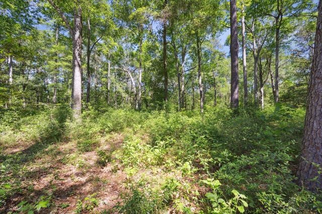 187 County Road 3669 N, Splendora, TX 77372