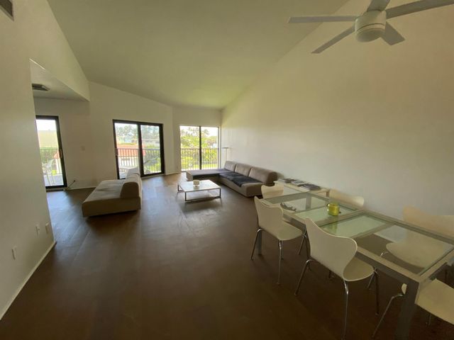 5801 N Ocean Boulevard 208, Ocean Ridge, FL 33435