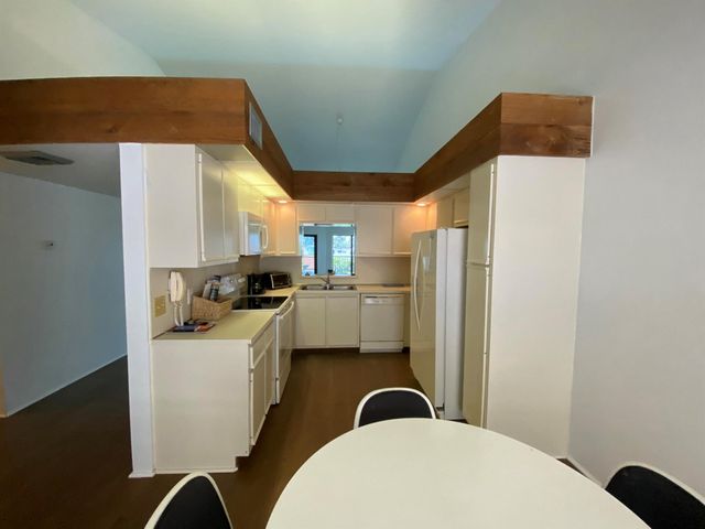 5801 N Ocean Boulevard 208, Ocean Ridge, FL 33435