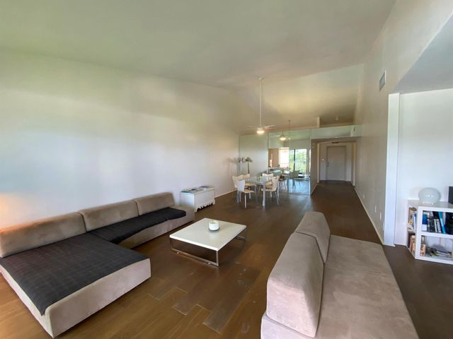 5801 N Ocean Boulevard 208, Ocean Ridge, FL 33435