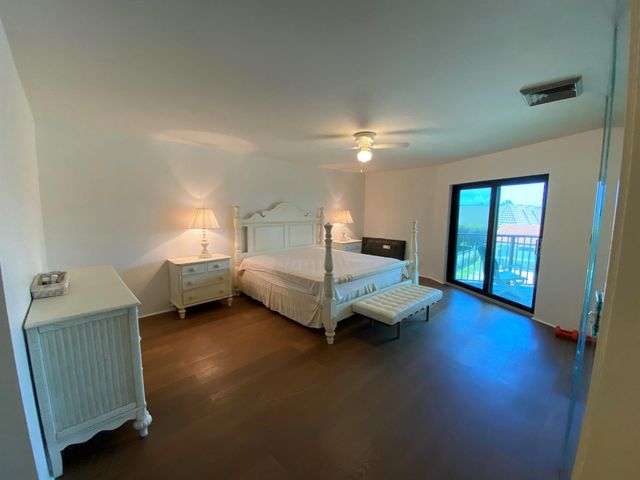 5801 N Ocean Boulevard 208, Ocean Ridge, FL 33435