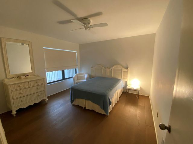 5801 N Ocean Boulevard 208, Ocean Ridge, FL 33435