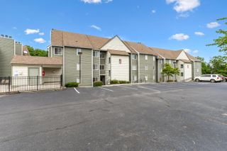 1260 Ski View Dr., Unit 3208, Gatlinburg, TN 37738