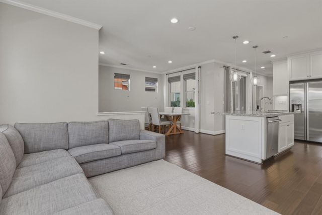 520 Sandalwood Drive, Livermore, CA 94551