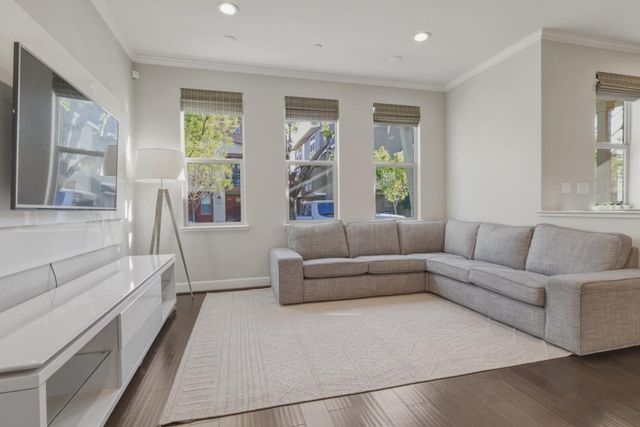 520 Sandalwood Drive, Livermore, CA 94551