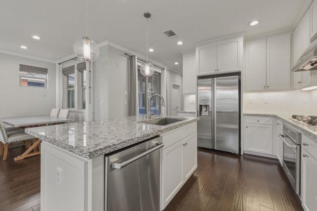 520 Sandalwood Drive, Livermore, CA 94551