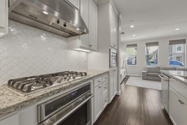 520 Sandalwood Drive, Livermore, CA 94551