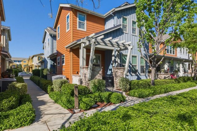 520 Sandalwood Drive, Livermore, CA 94551