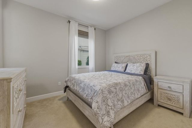 520 Sandalwood Drive, Livermore, CA 94551