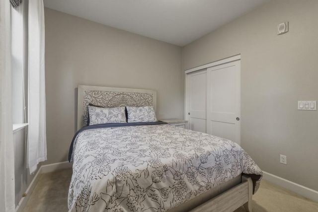 520 Sandalwood Drive, Livermore, CA 94551