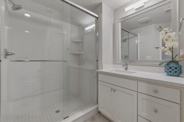 520 Sandalwood Drive, Livermore, CA 94551