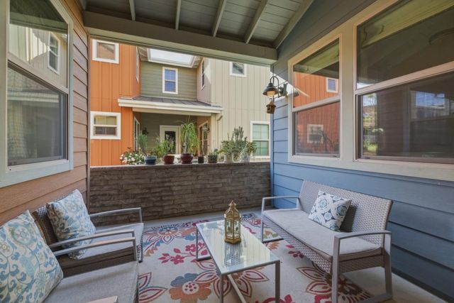 520 Sandalwood Drive, Livermore, CA 94551