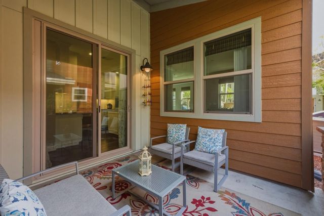 520 Sandalwood Drive, Livermore, CA 94551