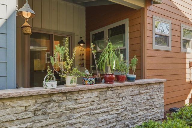 520 Sandalwood Drive, Livermore, CA 94551