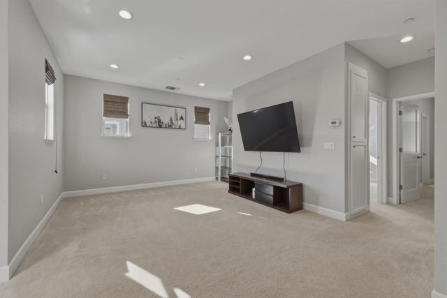 520 Sandalwood Drive, Livermore, CA 94551