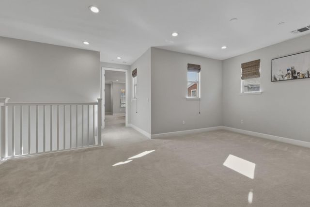 520 Sandalwood Drive, Livermore, CA 94551