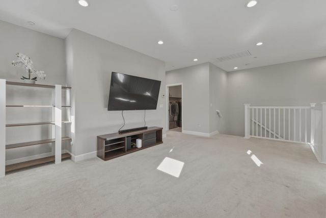 520 Sandalwood Drive, Livermore, CA 94551