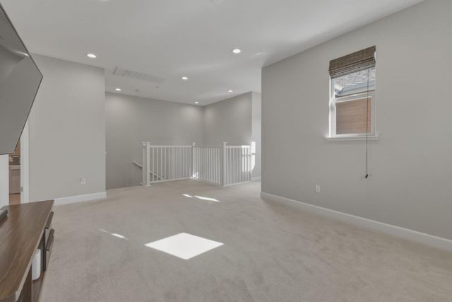 520 Sandalwood Drive, Livermore, CA 94551