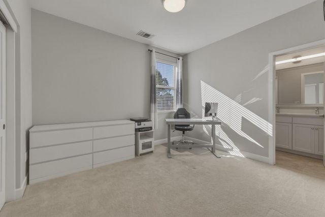 520 Sandalwood Drive, Livermore, CA 94551