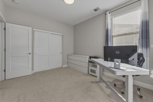 520 Sandalwood Drive, Livermore, CA 94551