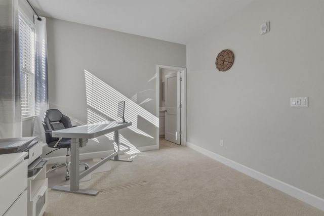 520 Sandalwood Drive, Livermore, CA 94551