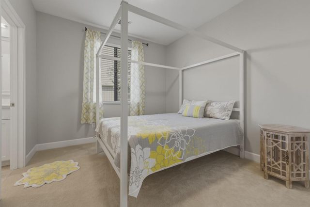 520 Sandalwood Drive, Livermore, CA 94551