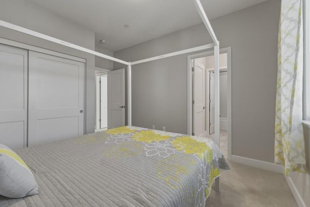 520 Sandalwood Drive, Livermore, CA 94551