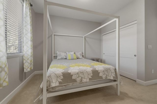 520 Sandalwood Drive, Livermore, CA 94551