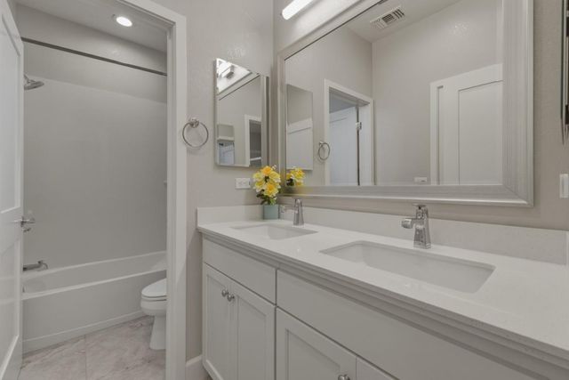 520 Sandalwood Drive, Livermore, CA 94551