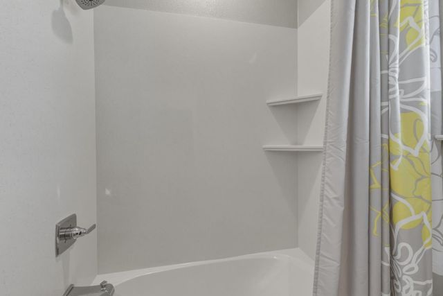 520 Sandalwood Drive, Livermore, CA 94551