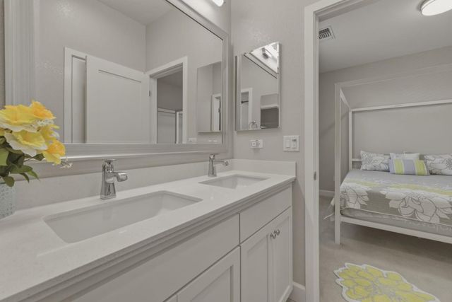 520 Sandalwood Drive, Livermore, CA 94551