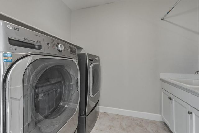 520 Sandalwood Drive, Livermore, CA 94551