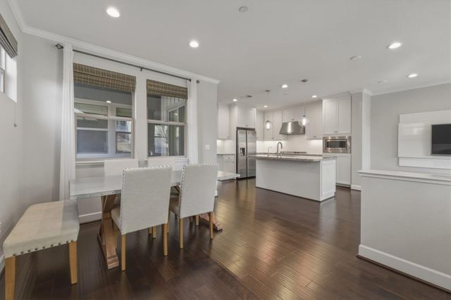 520 Sandalwood Drive, Livermore, CA 94551