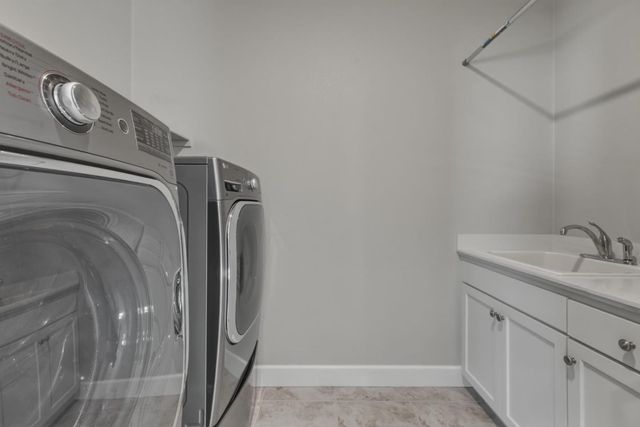 520 Sandalwood Drive, Livermore, CA 94551