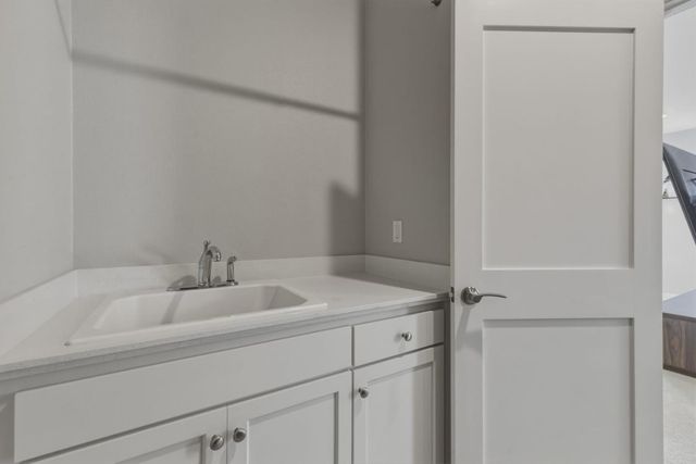 520 Sandalwood Drive, Livermore, CA 94551