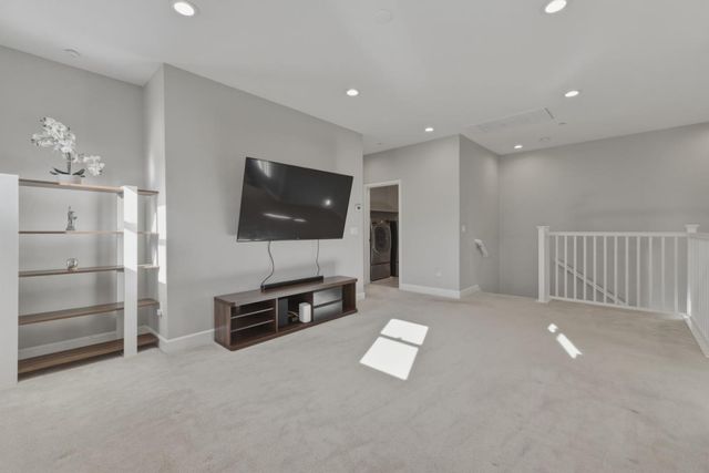 520 Sandalwood Drive, Livermore, CA 94551