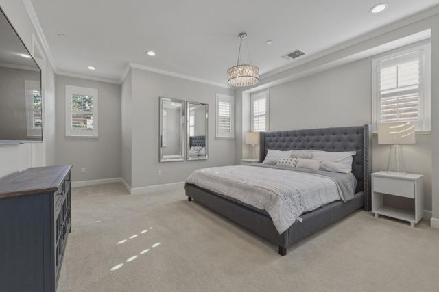 520 Sandalwood Drive, Livermore, CA 94551