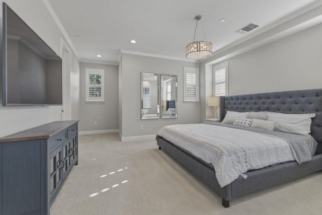 520 Sandalwood Drive, Livermore, CA 94551