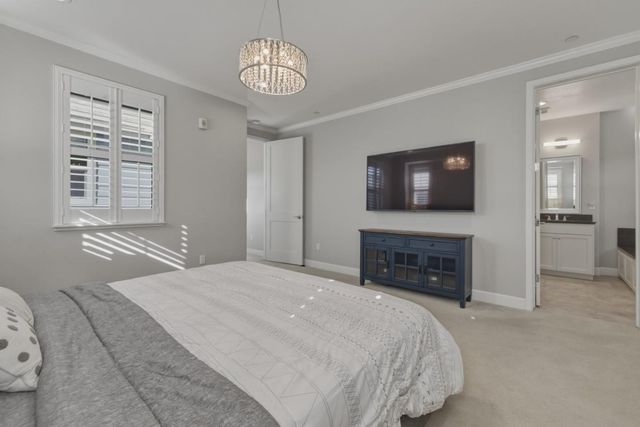 520 Sandalwood Drive, Livermore, CA 94551