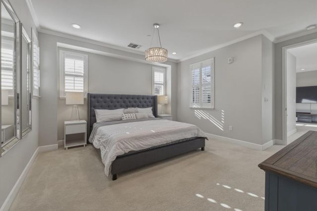 520 Sandalwood Drive, Livermore, CA 94551