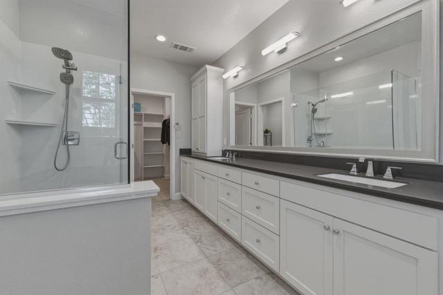 520 Sandalwood Drive, Livermore, CA 94551