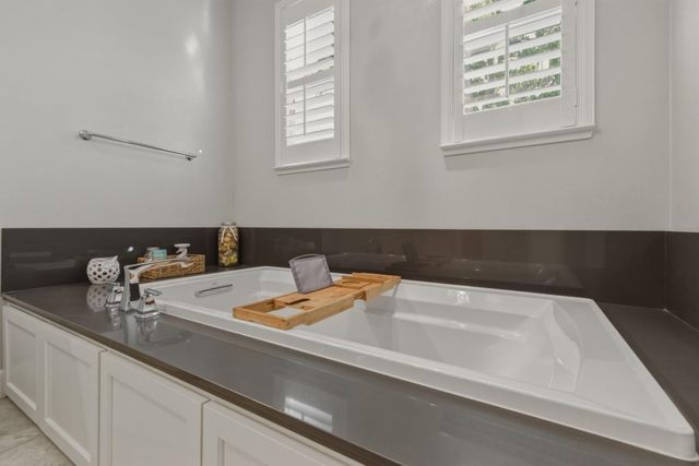 520 Sandalwood Drive, Livermore, CA 94551