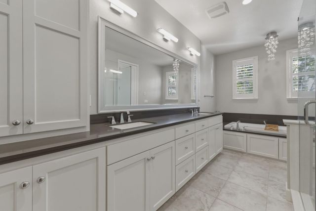 520 Sandalwood Drive, Livermore, CA 94551